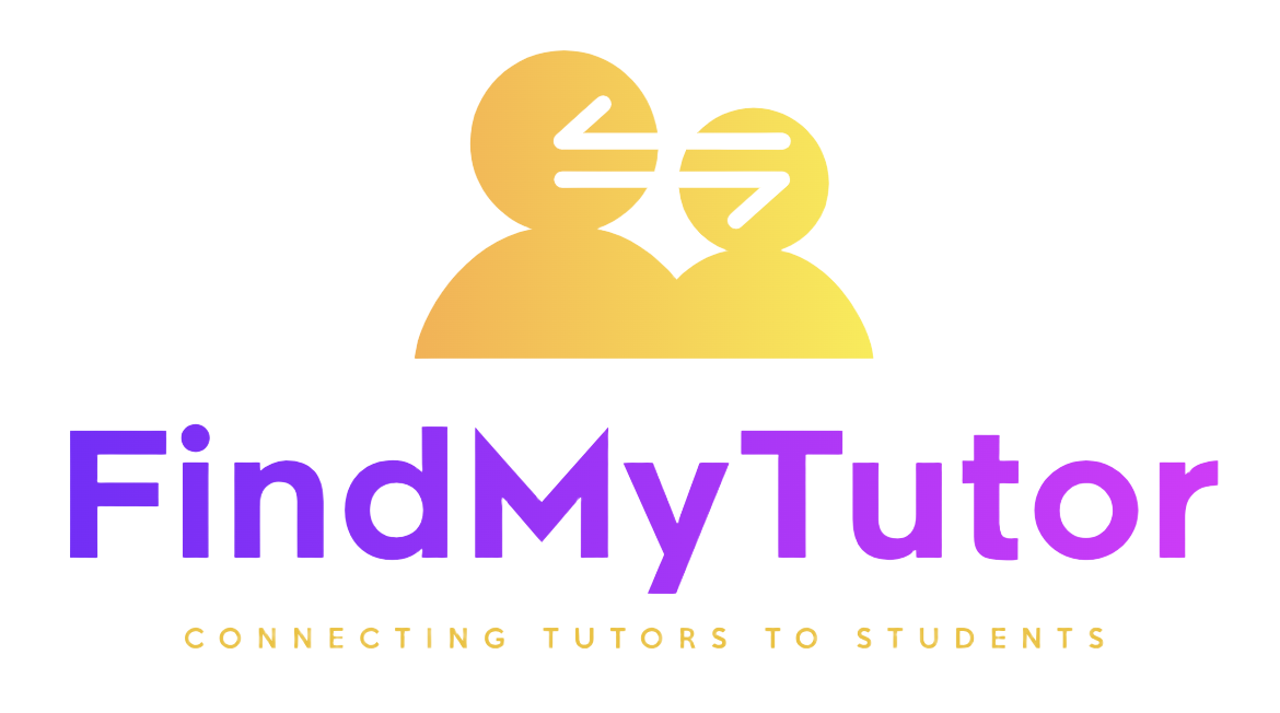 FindMyTutor