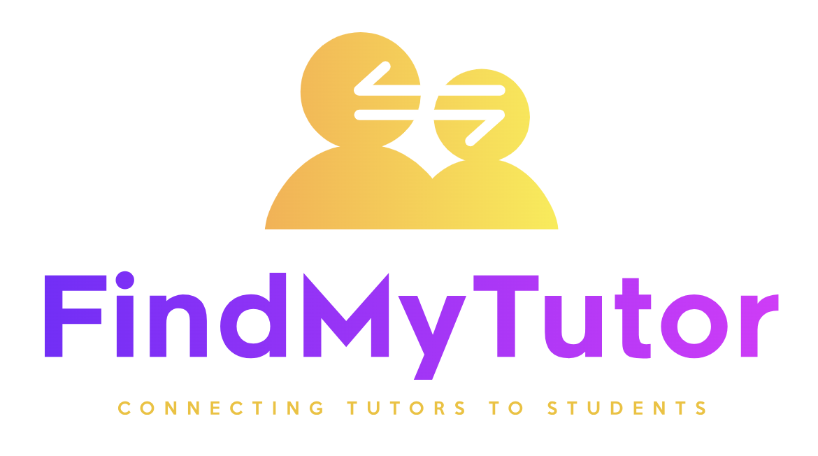FindMyTutor